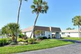2752 Riverbluff Place - Photo 1