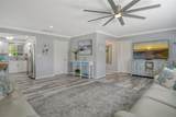 2752 Riverbluff Place - Photo 11