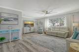 2752 Riverbluff Place - Photo 12