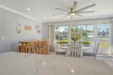 2752 Riverbluff Place - Photo 15