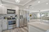 2752 Riverbluff Place - Photo 17