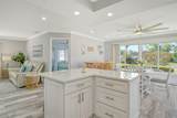 2752 Riverbluff Place - Photo 18
