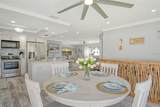 2752 Riverbluff Place - Photo 22