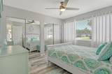 2752 Riverbluff Place - Photo 24