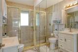 2752 Riverbluff Place - Photo 27