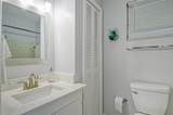 2752 Riverbluff Place - Photo 33