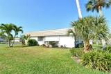 2752 Riverbluff Place - Photo 35