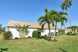 2752 Riverbluff Place - Photo 36