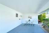 2752 Riverbluff Place - Photo 4