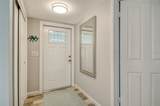 2752 Riverbluff Place - Photo 5