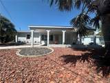 108 Martin Drive - Photo 2