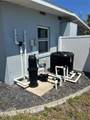 108 Martin Drive - Photo 49