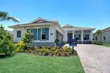 17916 Palmiste Drive - Photo 1