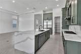 17916 Palmiste Drive - Photo 10