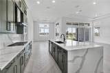 17916 Palmiste Drive - Photo 11