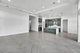 17916 Palmiste Drive - Photo 13