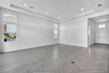 17916 Palmiste Drive - Photo 14