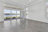 17916 Palmiste Drive - Photo 15