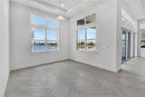 17916 Palmiste Drive - Photo 16