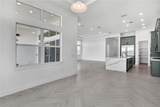 17916 Palmiste Drive - Photo 17