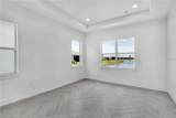 17916 Palmiste Drive - Photo 18