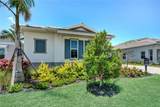 17916 Palmiste Drive - Photo 2