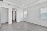 17916 Palmiste Drive - Photo 20