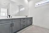 17916 Palmiste Drive - Photo 22