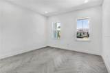17916 Palmiste Drive - Photo 23