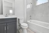 17916 Palmiste Drive - Photo 24
