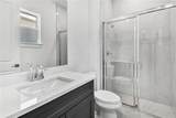 17916 Palmiste Drive - Photo 26