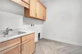 17916 Palmiste Drive - Photo 27