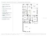 17916 Palmiste Drive - Photo 30