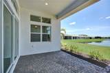 17916 Palmiste Drive - Photo 5