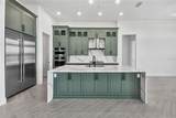 17916 Palmiste Drive - Photo 8