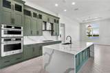 17916 Palmiste Drive - Photo 9