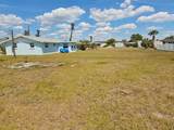2061 Georgia Avenue - Photo 4