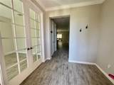 11499 Renaissance Boulevard - Photo 4