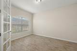 11499 Renaissance Boulevard - Photo 5