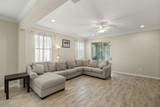 11499 Renaissance Boulevard - Photo 6
