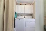 3309 Bernadette Drive - Photo 10