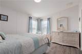 3309 Bernadette Drive - Photo 11