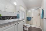 3309 Bernadette Drive - Photo 13