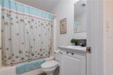 3309 Bernadette Drive - Photo 15