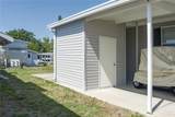 3309 Bernadette Drive - Photo 16