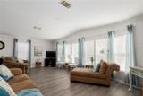 3309 Bernadette Drive - Photo 6