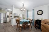 3309 Bernadette Drive - Photo 7