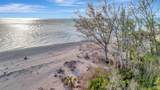 8555 Heron Lagoon Circle - Photo 11