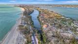 8555 Heron Lagoon Circle - Photo 15