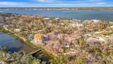 8555 Heron Lagoon Circle - Photo 16